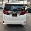 toyota alphard 2017 quick_quick_AGH30W_AGH30-0111084 image 20