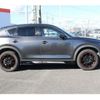 mazda cx-5 2017 -MAZDA--CX-5 DBA-KF5P--KF5P-105596---MAZDA--CX-5 DBA-KF5P--KF5P-105596- image 8