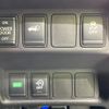 nissan x-trail 2019 quick_quick_NT32_NT32-308510 image 7