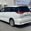 toyota estima 2006 -TOYOTA--Estima DBA-ACR55W--ACR55-7007661---TOYOTA--Estima DBA-ACR55W--ACR55-7007661- image 3