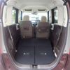 honda n-box 2021 CFJ1544004 image 14