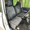 toyota tank 2017 -TOYOTA--Tank DBA-M900A--M900A-0049876---TOYOTA--Tank DBA-M900A--M900A-0049876- image 9