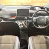 toyota sienta 2018 -TOYOTA--Sienta 6AA-NHP170G--NHP170-7145596---TOYOTA--Sienta 6AA-NHP170G--NHP170-7145596- image 2