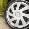 daihatsu tanto 2019 quick_quick_LA600S_LA600S-0784267 image 13