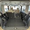 daihatsu move-canbus 2020 CFJ1662691 image 7
