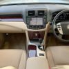 toyota crown 2010 quick_quick_GRS200_GRS200-0049093 image 15