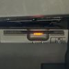 nissan x-trail 2019 quick_quick_HT32_HT32-155986 image 18