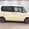 daihatsu tanto 2014 CFJ1814748 image 4