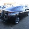 toyota prius 2016 -TOYOTA--Prius DAA-ZVW50--ZVW50-8041161---TOYOTA--Prius DAA-ZVW50--ZVW50-8041161- image 2