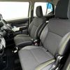 suzuki xbee 2022 quick_quick_4AA-MN71S_MN71S-221754 image 9