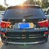 bmw x3 2013 -BMW--BMW X3 LDA-WY20--WBAWY320200C70056---BMW--BMW X3 LDA-WY20--WBAWY320200C70056- image 6