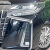 toyota alphard 2020 -TOYOTA--Alphard 6AA-AYH30W--AYH30-0110980---TOYOTA--Alphard 6AA-AYH30W--AYH30-0110980- image 15