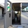 mitsubishi-fuso rosa-bus 2004 -MITSUBISHI 【名変中 】--Rosa BE64DJ--400008---MITSUBISHI 【名変中 】--Rosa BE64DJ--400008- image 4