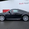 audi tt-coupe 2019 quick_quick_ABA-FVDKZ_TRUZZZFV9K1004829 image 6