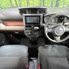 toyota roomy 2018 CFJ1674153 image 2