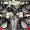 suzuki swift 2019 CFJ1830951 image 4