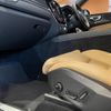 volvo xc60 2022 CFJ1720151 image 6