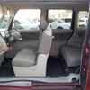 daihatsu tanto 2016 -DAIHATSU--Tanto DBA-LA610S--LA610S-0088429---DAIHATSU--Tanto DBA-LA610S--LA610S-0088429- image 16