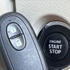 suzuki alto-lapin 2023 quick_quick_HE33S_HE33S-441426 image 7