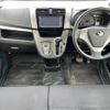 subaru stella 2013 -SUBARU--Stella DBA-LA100F--LA100F-0032357---SUBARU--Stella DBA-LA100F--LA100F-0032357- image 16