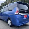 nissan serena 2018 -NISSAN--Serena DBA-C27--C27-006263---NISSAN--Serena DBA-C27--C27-006263- image 20