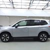 subaru forester 2016 ENHANCEAUTO_1_ea289791 image 6