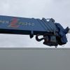 mitsubishi-fuso fighter 2008 -MITSUBISHI--Fuso Fighter FK61F-723031---MITSUBISHI--Fuso Fighter FK61F-723031- image 20