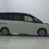 nissan serena 2019 -NISSAN--Serena DAA-GFC27--GFC27-153889---NISSAN--Serena DAA-GFC27--GFC27-153889- image 7