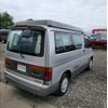 mazda bongo-friendee 1995 CFJ1707013 image 75