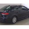 toyota corolla 2020 CFJ1737904 image 5