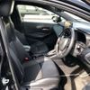 toyota corolla-touring-wagon 2020 -TOYOTA--Corolla Touring 6AA-ZWE211W--ZWE211-6033230---TOYOTA--Corolla Touring 6AA-ZWE211W--ZWE211-6033230- image 6