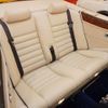 bentley azure 1995 CFJ1514269 image 14