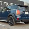 mini mini-others 2018 -BMW--BMW Mini LDA-YT20--WMWYU120703E06253---BMW--BMW Mini LDA-YT20--WMWYU120703E06253- image 18