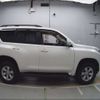 toyota land-cruiser-prado 2017 -TOYOTA 【名古屋 335ﾇ1811】--Land Cruiser Prado CBA-TRJ150W--TRJ150-0074274---TOYOTA 【名古屋 335ﾇ1811】--Land Cruiser Prado CBA-TRJ150W--TRJ150-0074274- image 8
