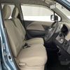 suzuki wagon-r 2013 CFJ1678008 image 8