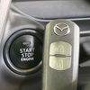 mazda demio 2019 CFJ1762645 image 7