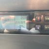 isuzu elf-truck 2016 CFJ1616616 image 20