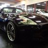 nissan fairlady-z 2010 CFJ1848412 image 30