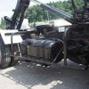 isuzu elf-truck 2009 CFJ1405208 image 21