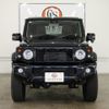 suzuki jimny-sierra 2024 CFJ1521697 image 16