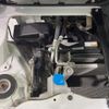 nissan clipper-truck 2024 CFJ1805759 image 14
