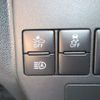 daihatsu hijet-van 2018 -DAIHATSU--Hijet Van EBD-S331V--S331V-0202059---DAIHATSU--Hijet Van EBD-S331V--S331V-0202059- image 16