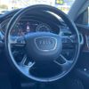 audi a7 2017 -AUDI--Audi A7 ABA-4GCYPC--WAUZZZ4G4HN064630---AUDI--Audi A7 ABA-4GCYPC--WAUZZZ4G4HN064630- image 11