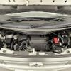 suzuki wagon-r 2022 CFJ1697171 image 6