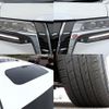 toyota alphard 2018 quick_quick_AGH30W_0206937 image 9