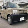 daihatsu move-conte 2012 CFJ1788768 image 11