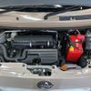 daihatsu mira-cocoa 2016 quick_quick_L675S_L675S-0212909 image 18