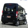 honda n-van 2022 -HONDA--N VAN 5BD-JJ1--JJ1-6004953---HONDA--N VAN 5BD-JJ1--JJ1-6004953- image 3