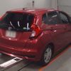 honda fit 2019 -HONDA--Fit GK3-3431835---HONDA--Fit GK3-3431835- image 2