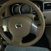nissan tiida 2010 CFJ1811753 image 12